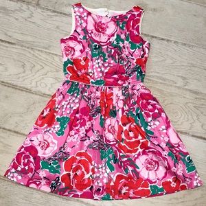 Lilly Pulitzer A Thing Called Love Dress